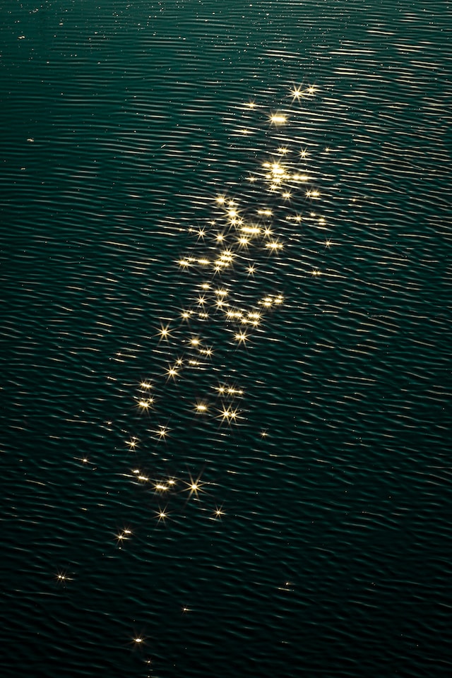 Master of Lights