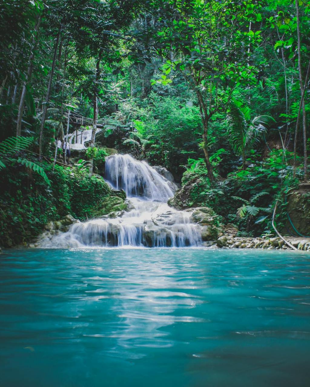 Flow